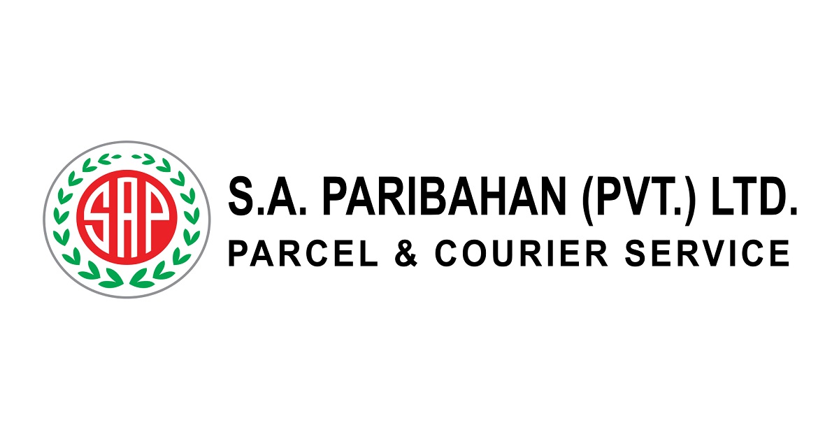 SA Paribahan