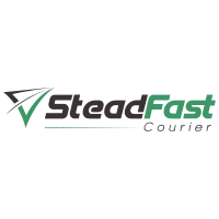 Steadfast
