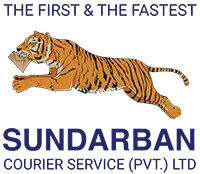 Sundarban